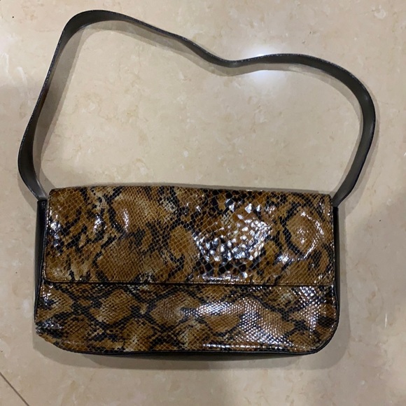 Posh Purses!!! - Picture 2 of 6